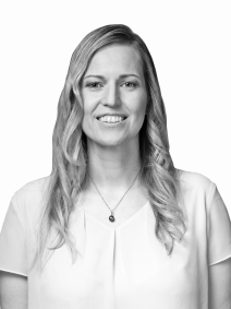 Pavla Němečková